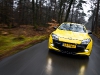 Road Test 2012 Renault Megane RS Facelift 005